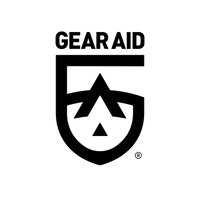 Gear Aid